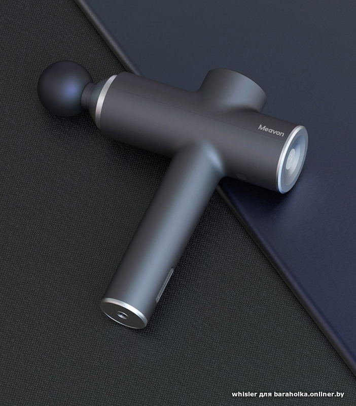 b921a6a398ba7cc44e2b10a4a0025419.png