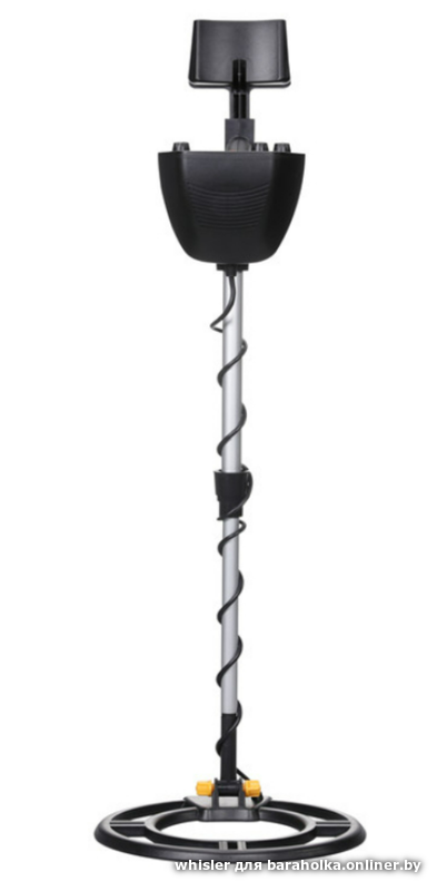 c625015ea06d989af4b16adbfe34c797.png