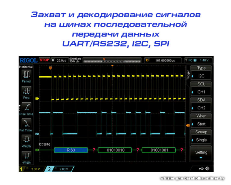 c6cab293d6c8f678e83980a476605b93.png