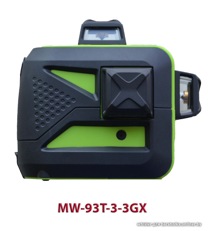 c6df1951d86b443e1ce75a53b69ca8e9.png