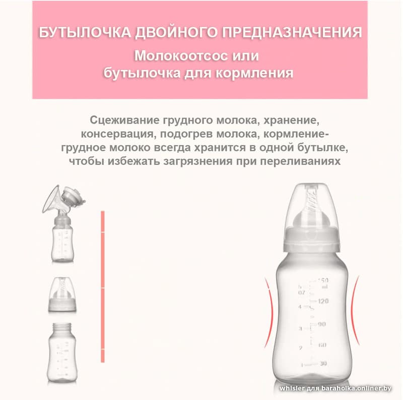 cd20dbe14cfe4e3a22f6687f10c1511b.jpeg