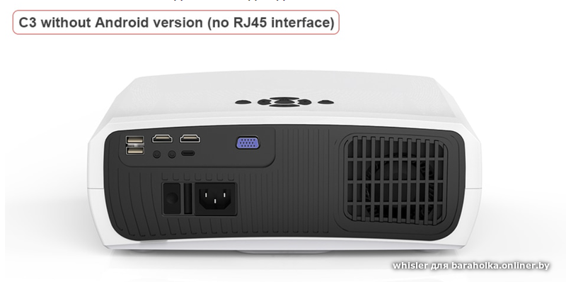 ce7b19bc6d49c9b9dbd3502cdd878f54.png