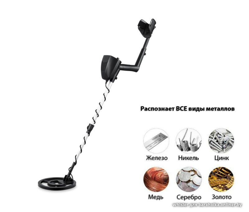 d0966373d4128e04921b45a85f09da0d.png