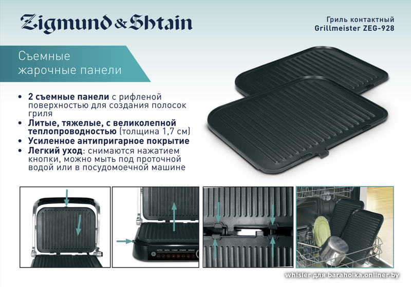 d224db8f501df5686973cb18ad2736eb.png