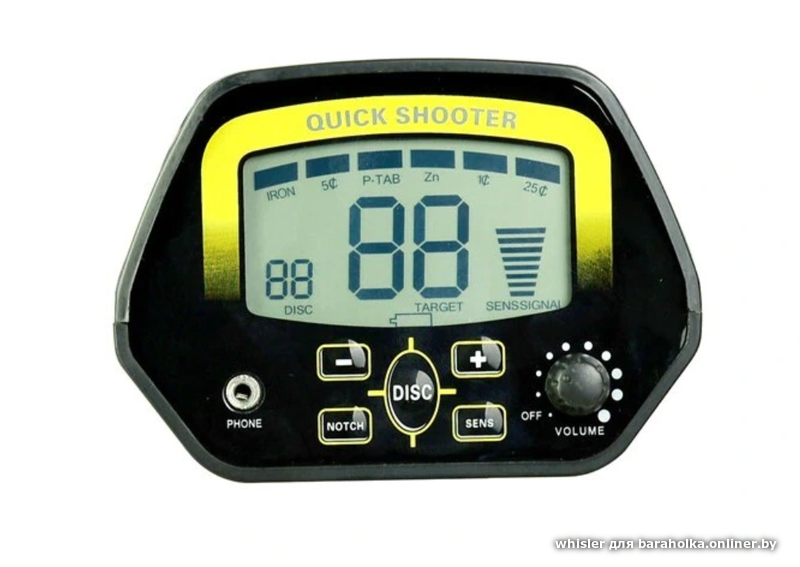 d64077d5ae33e8ae8fbac0932760d23b.png