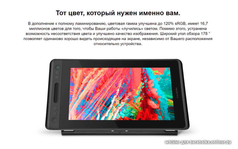 d89be37cef02b51d9ab9a31287706af9.png
