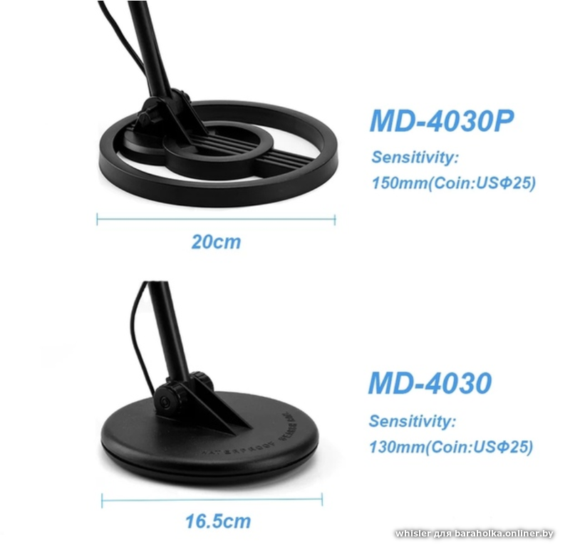 d91c4b6e86938680e5d88f7b85ed27c5.png