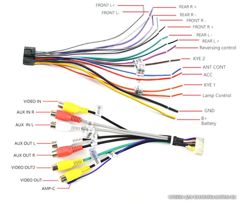 dac8bdc6155acf24cdc3d3d6744bbac2.png