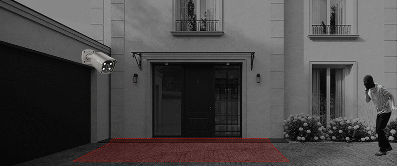db1bad499169dcf3b4398774b984b6f9.gif