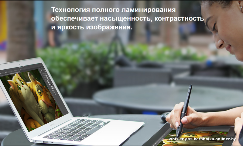 dc606ebcd43bf9960fa6ecfa4ec9cde5.png