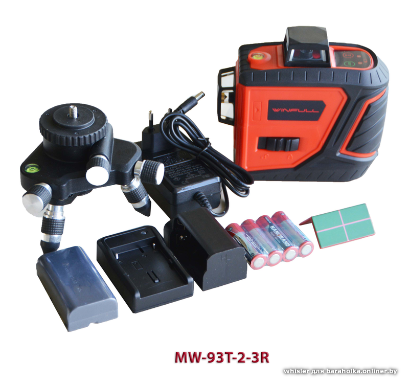 e22c838b97a3ee0866731ff0778adb18.png
