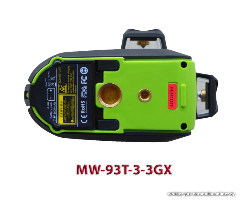 ebaebc90cd3cf45620a90d0917f73267.png