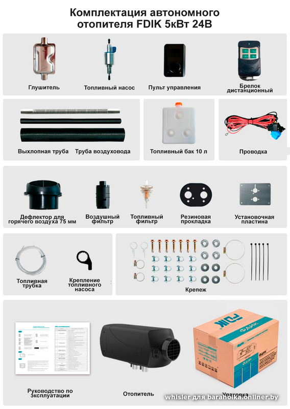 eccdccd7ad5d5b243ec16c07217df7d1.png