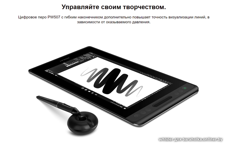 eec87bfe6568da88b0967c896a77e5dc.png