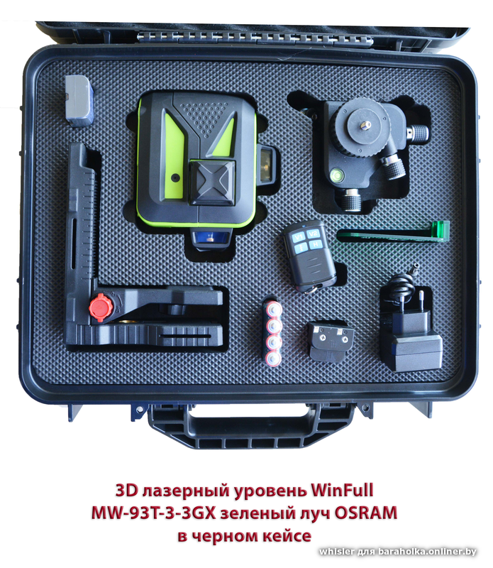 f576ad27b337d5fffef612a7d65de5cc.png