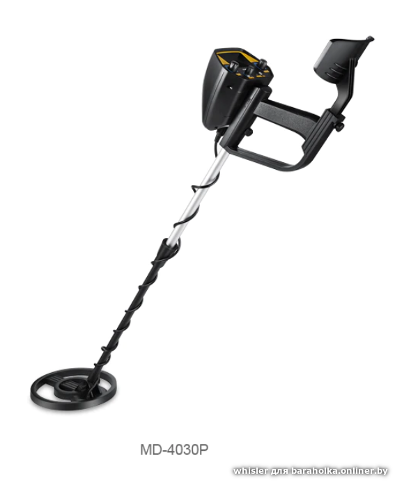 f80639d2c021d33caa46356d00f4a561.png
