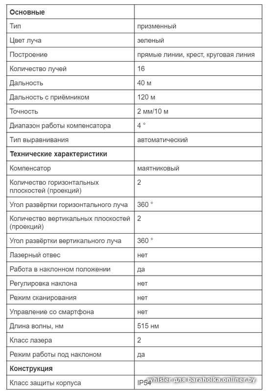 faad216cfb667c3bf2c901304e22f598.png