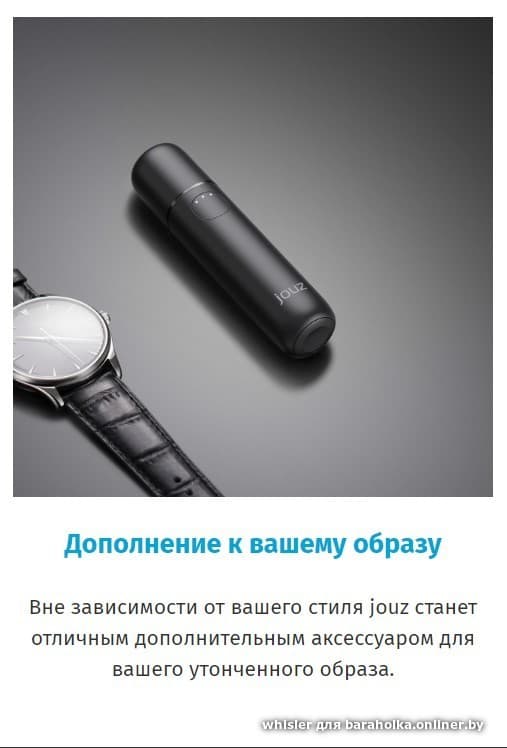 fdc46aa400dfc724dcd3bae77ba3212b.jpeg