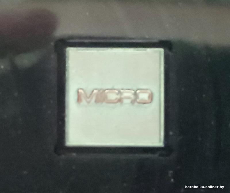 8dc23c279becadc18f570df51fdcc2c3.jpg