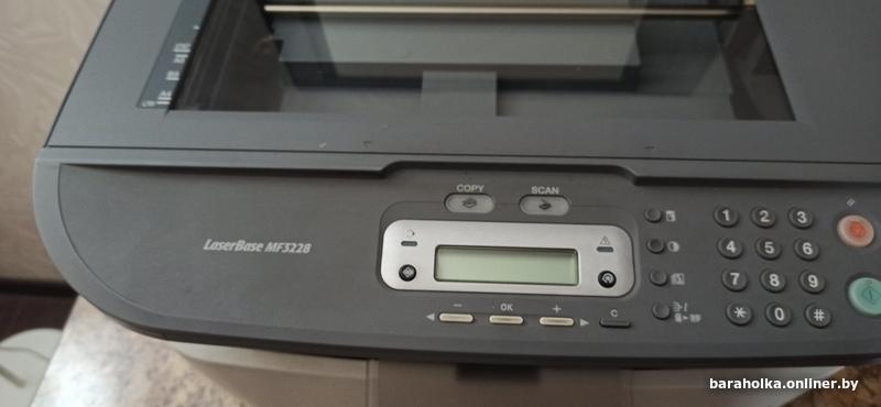 c5ffd38cdf10fc8779d835cf2e19a957.jpg