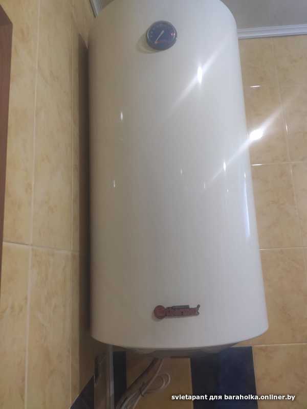 db45691bb852a3493e8b427a4f9611d9.jpeg