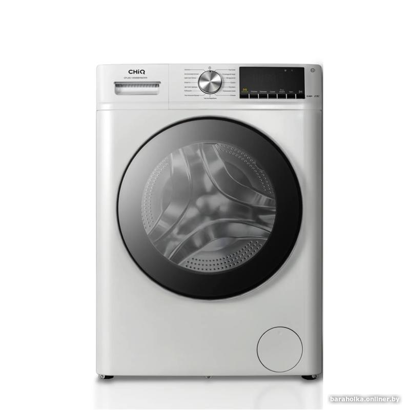 cb4b81e79ab168b97fd918d1880e2997.jpg