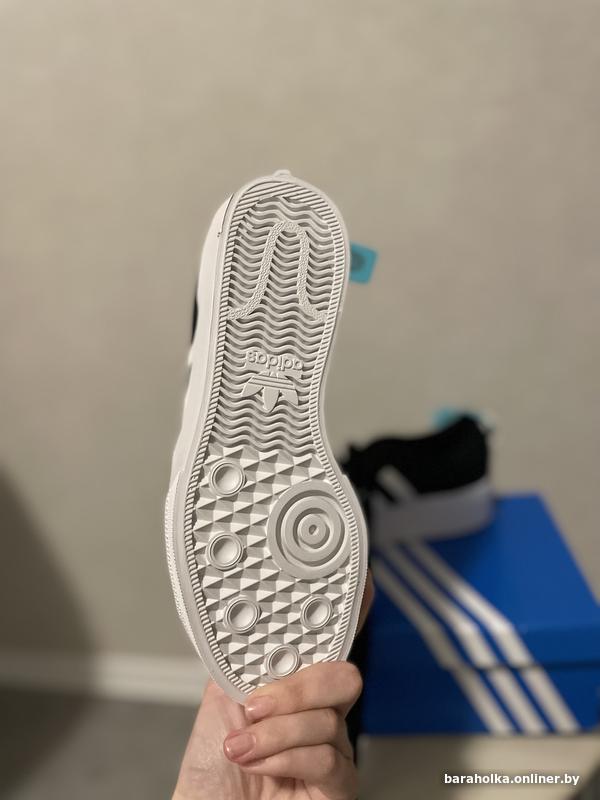 dd3470ba1f4cfd6c094dfd2aca771ea8.jpg