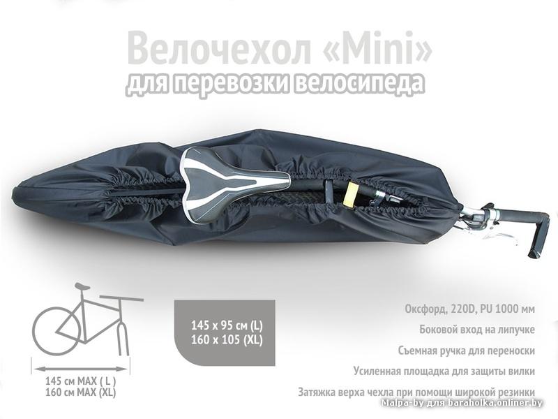 bf32ff5d77cc9c26aa70282fa82212c4.jpeg