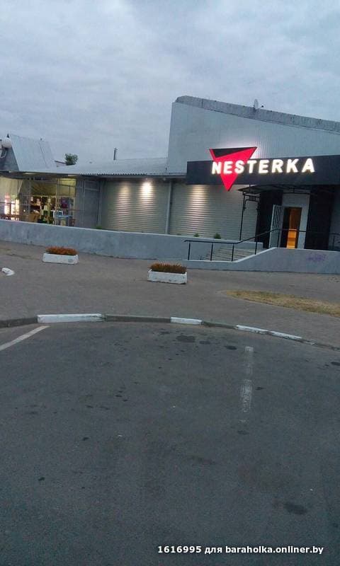66154050b1b453caf7e1440a8342e84e.jpeg