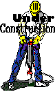 950e274fb6e20f40476437ed36f9c3a2.gif