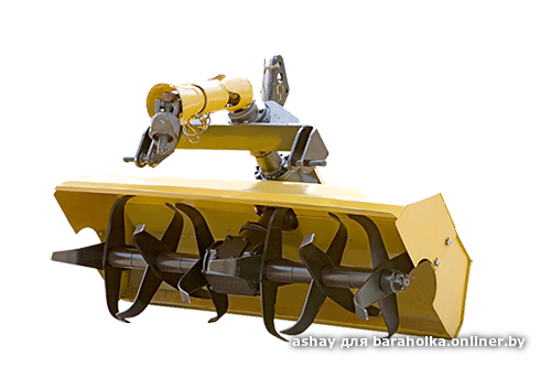 8ef05f5edae4411f3f74362adf9eecda.png