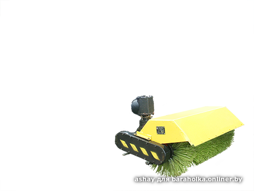 a743cf3da4427ad9371536fafbaa06d5.png