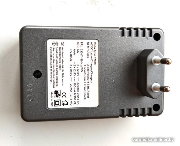 4e16395353c19841069fd18fcc96eb43.jpg