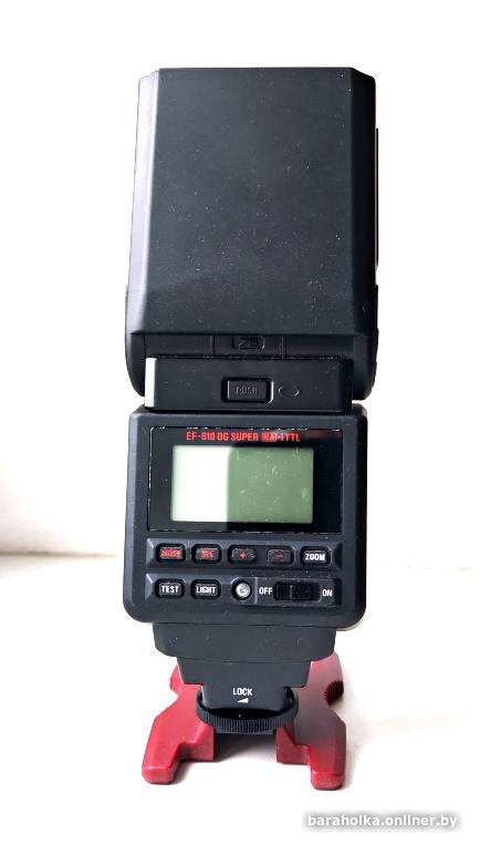 c4095e1ae36bae9d6210602881c980a1.jpg