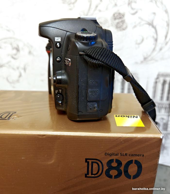 d4f1312d0a02b8e97df9e78de6979dd3.jpg