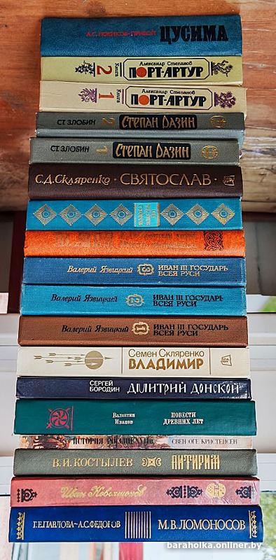 db9823db50ff5c26059d57bc038f9eeb.jpg