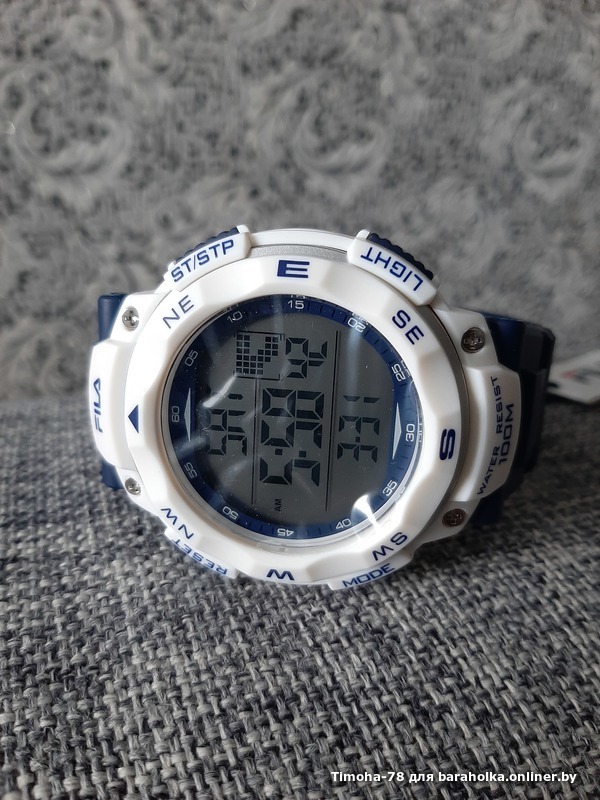 4c14501ad9633ef74dfb6f95ce7b2443.jpeg
