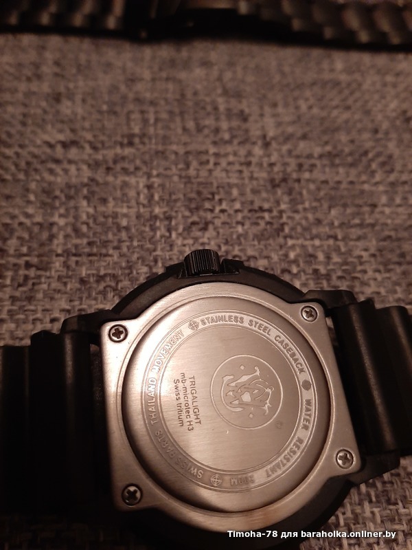 5ff11105a9ae0b8503828c5d686b4115.jpeg