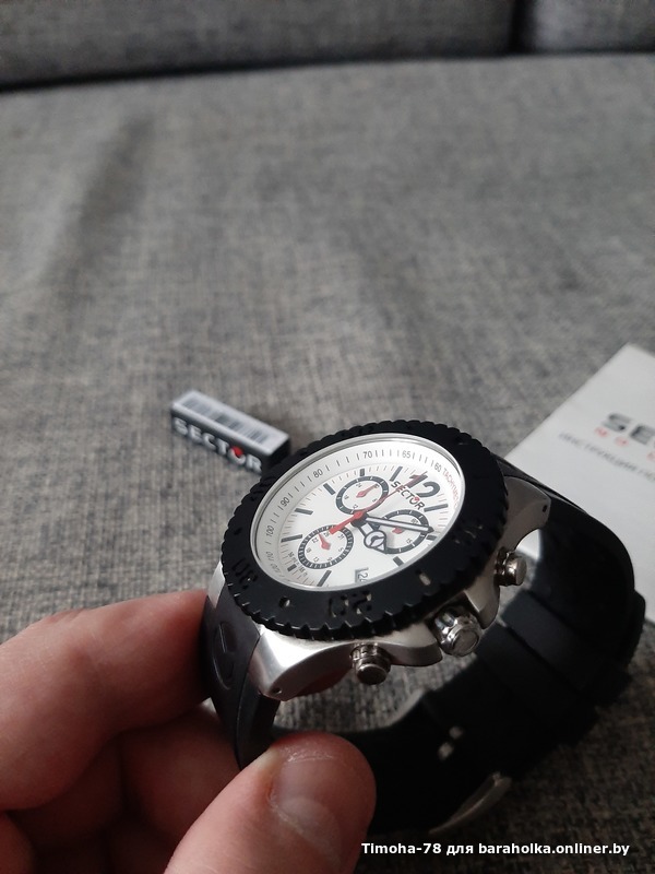 b60d5ace72efe83a1549e0aa89f14a06.jpeg