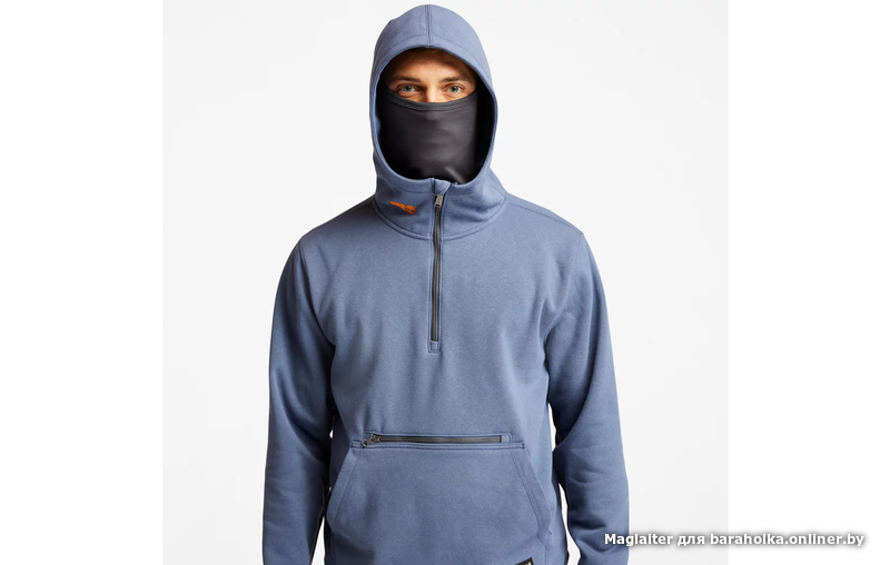 9bf2b92ede299f9820f213aa2c6f9de3.png