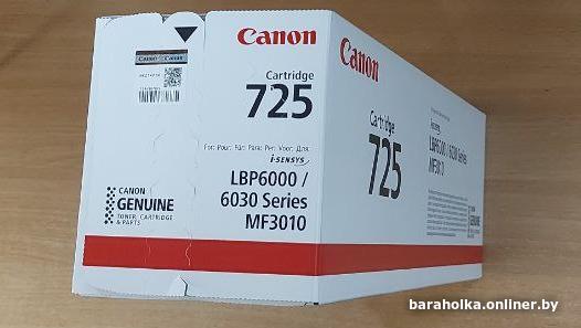 90db129c5da102a4cb345514819e16f3.jpg