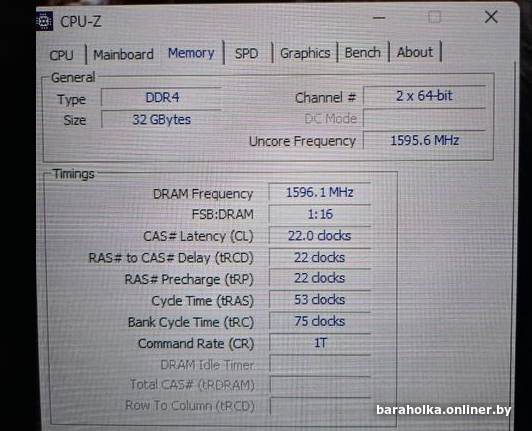 cef5581671d09ac082a92da6ccd7c79f.png