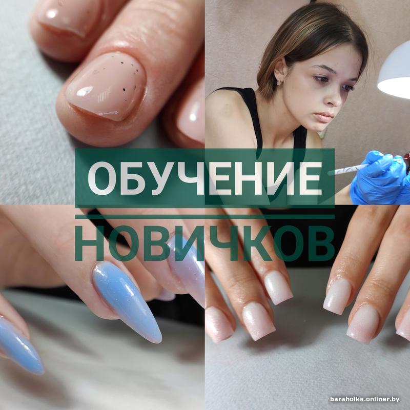 1bb702e21ba34dd18b01ed75d2a83a91.jpg