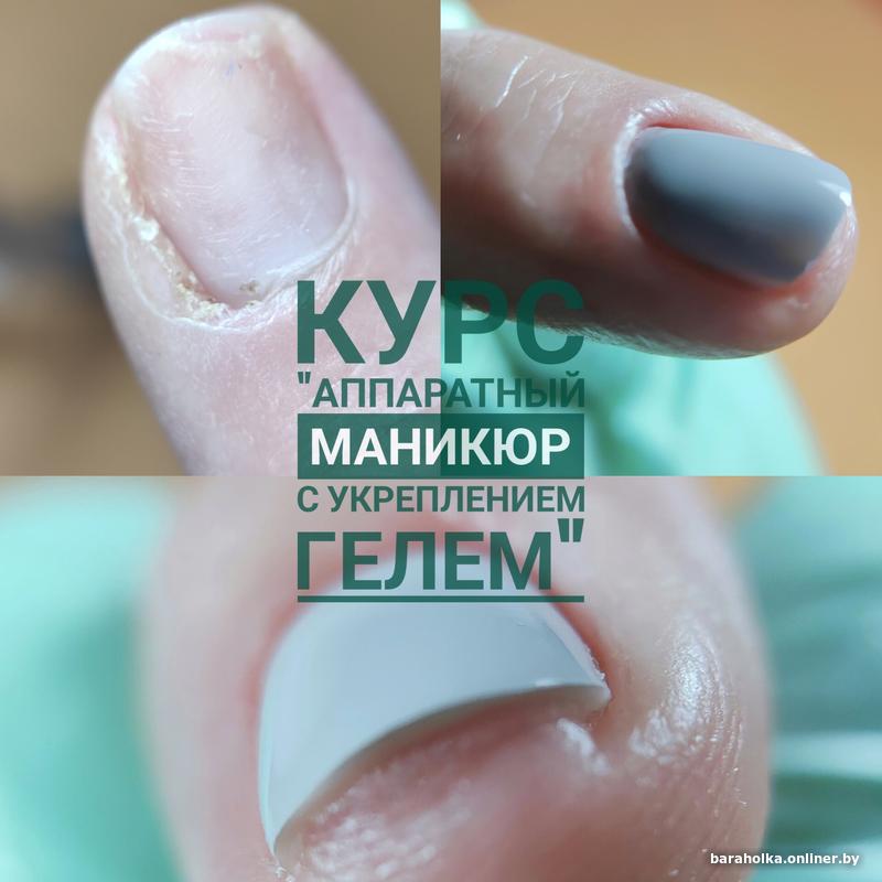 8979cd645e0f1d8088ea9c79af54130d.jpg