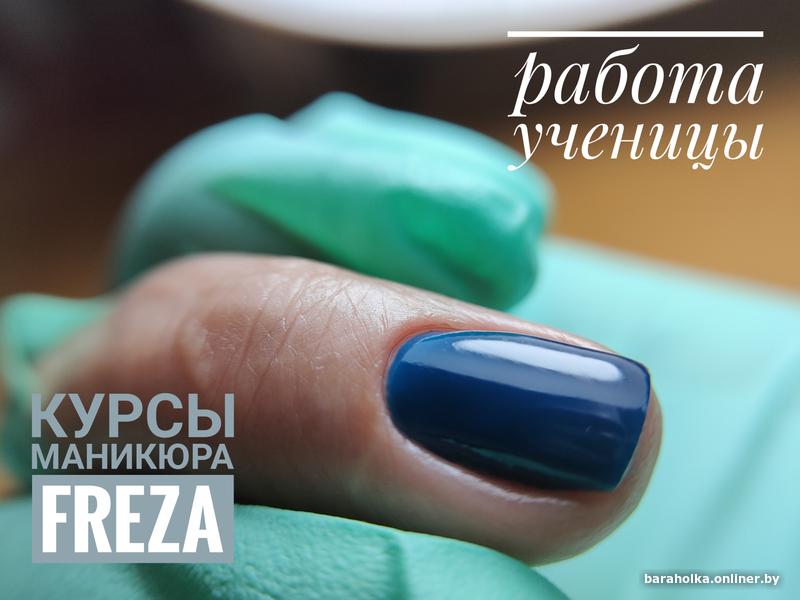 9ed2e83d942fb46addb711cb03e7dcfc.jpg