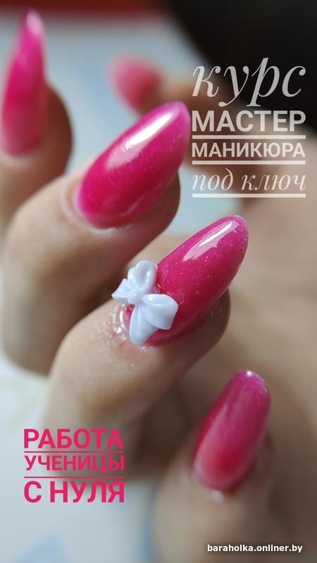 a79dae1e8c2da43514edd36fb7dae4b3.jpg
