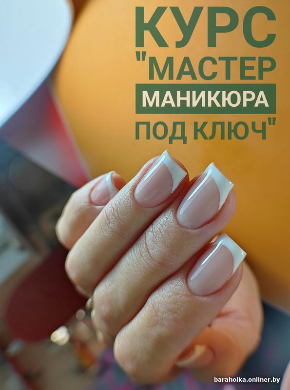 c4c05b6a1bee17cd20565ae9f5f07d67.jpg