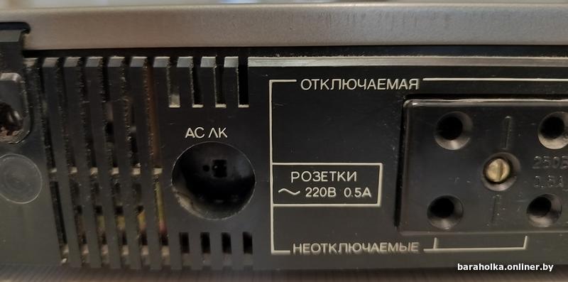 60f02cb84fff0576de992b520f00c9e4.jpg