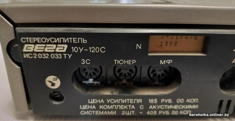 f42ab5f66f368b232f88397e72851f13.jpg
