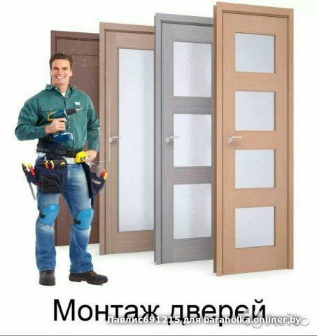 dea16357ee96cfa9396d57d00f40cce3.jpeg